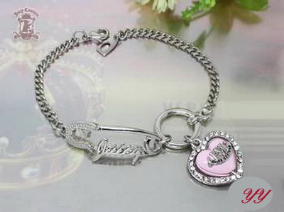 Bracciale Juicy Modello 334